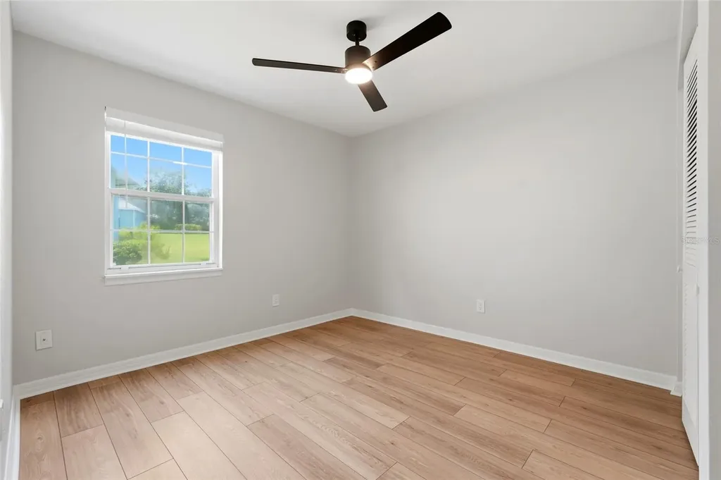 10521 NW 36th Place Gainesville FL 32606