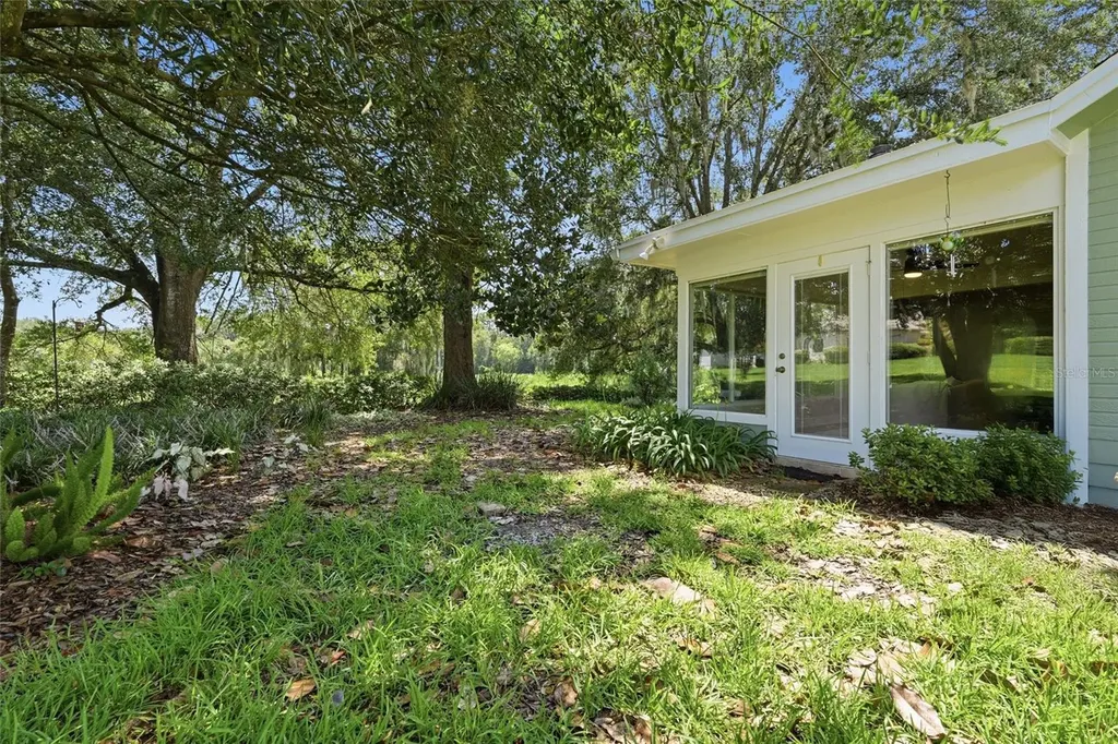 10521 NW 36th Place Gainesville FL 32606