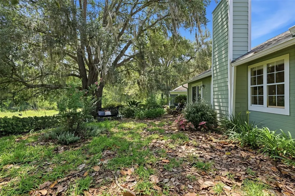 10521 NW 36th Place Gainesville FL 32606