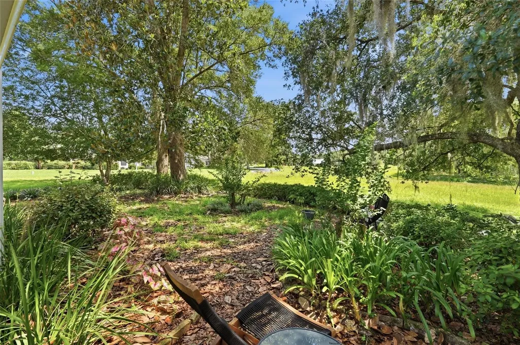 10521 NW 36th Place Gainesville FL 32606