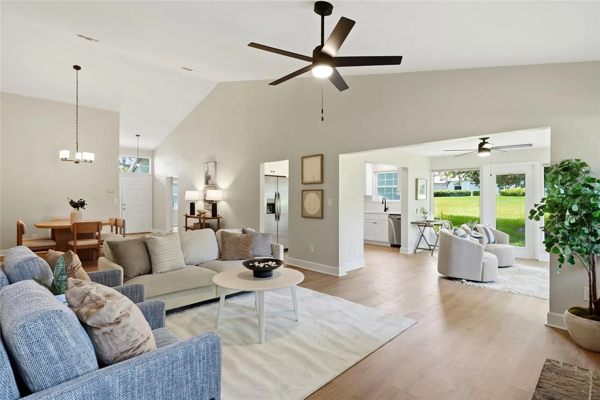 10521 NW 36th Place Gainesville FL 32606
