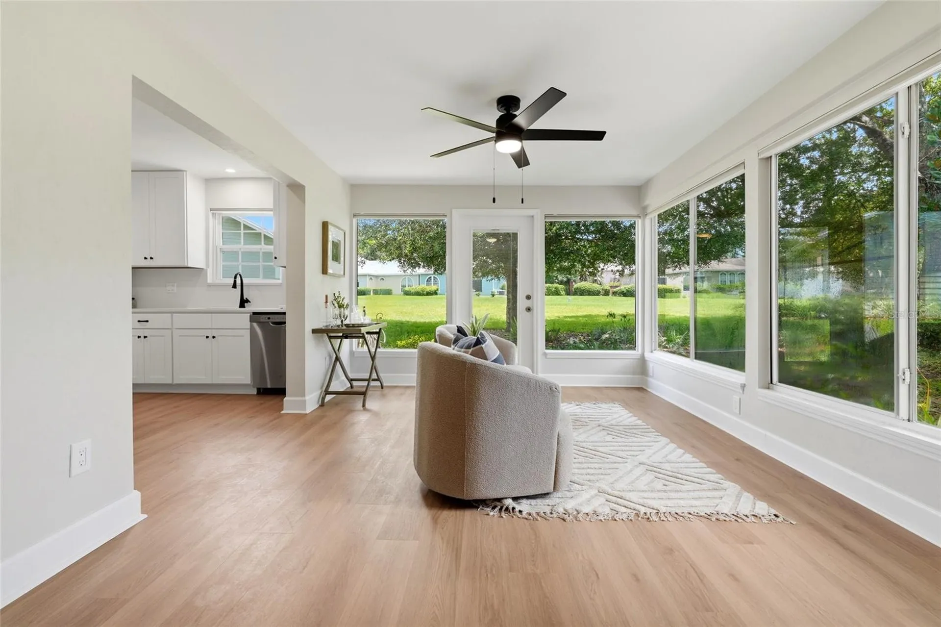 10521 NW 36th Place Gainesville FL 32606