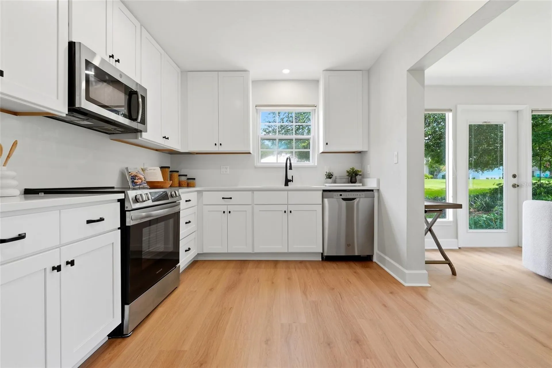 10521 NW 36th Place Gainesville FL 32606