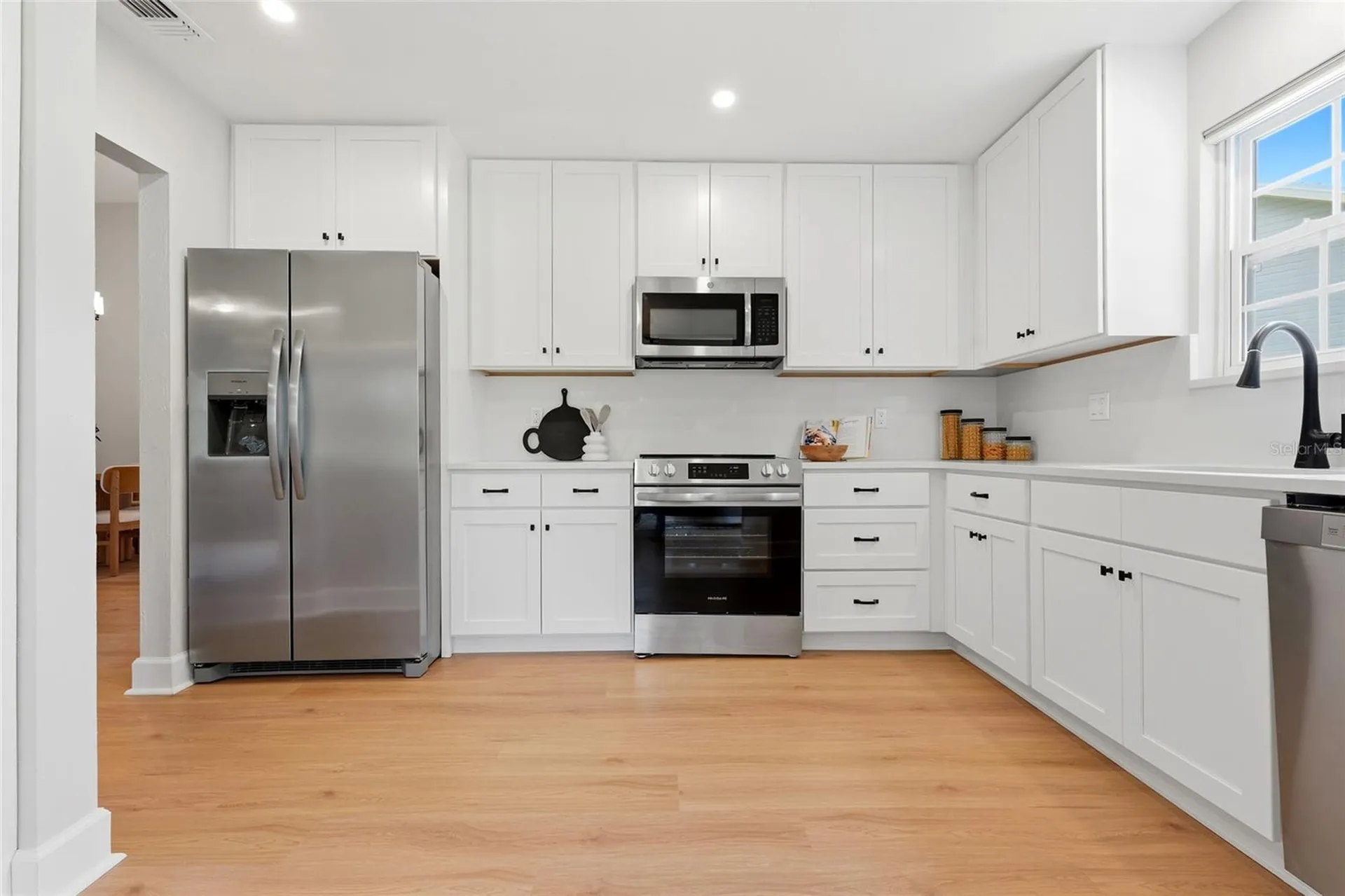 10521 NW 36th Place Gainesville FL 32606
