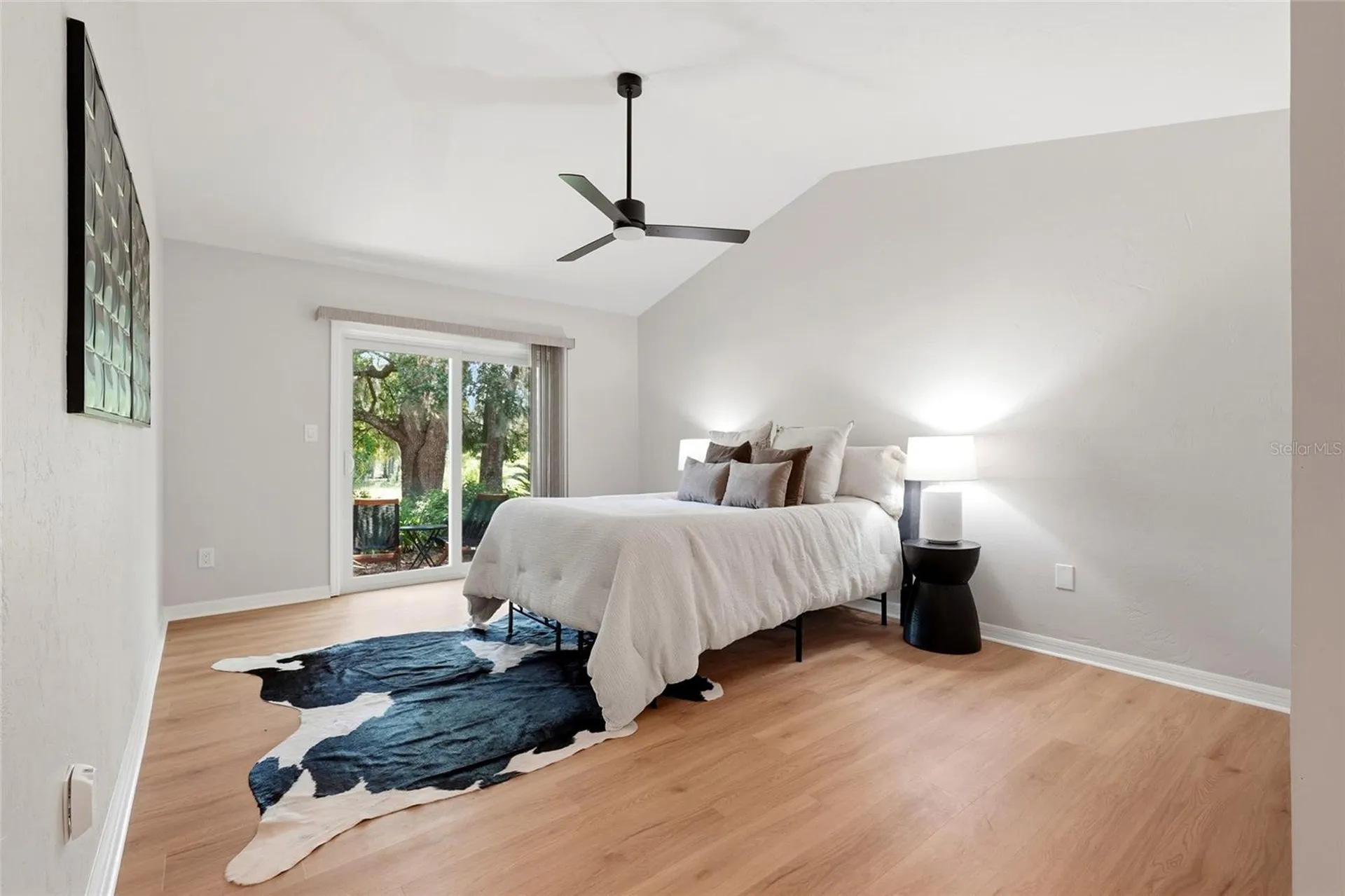 10521 NW 36th Place Gainesville FL 32606