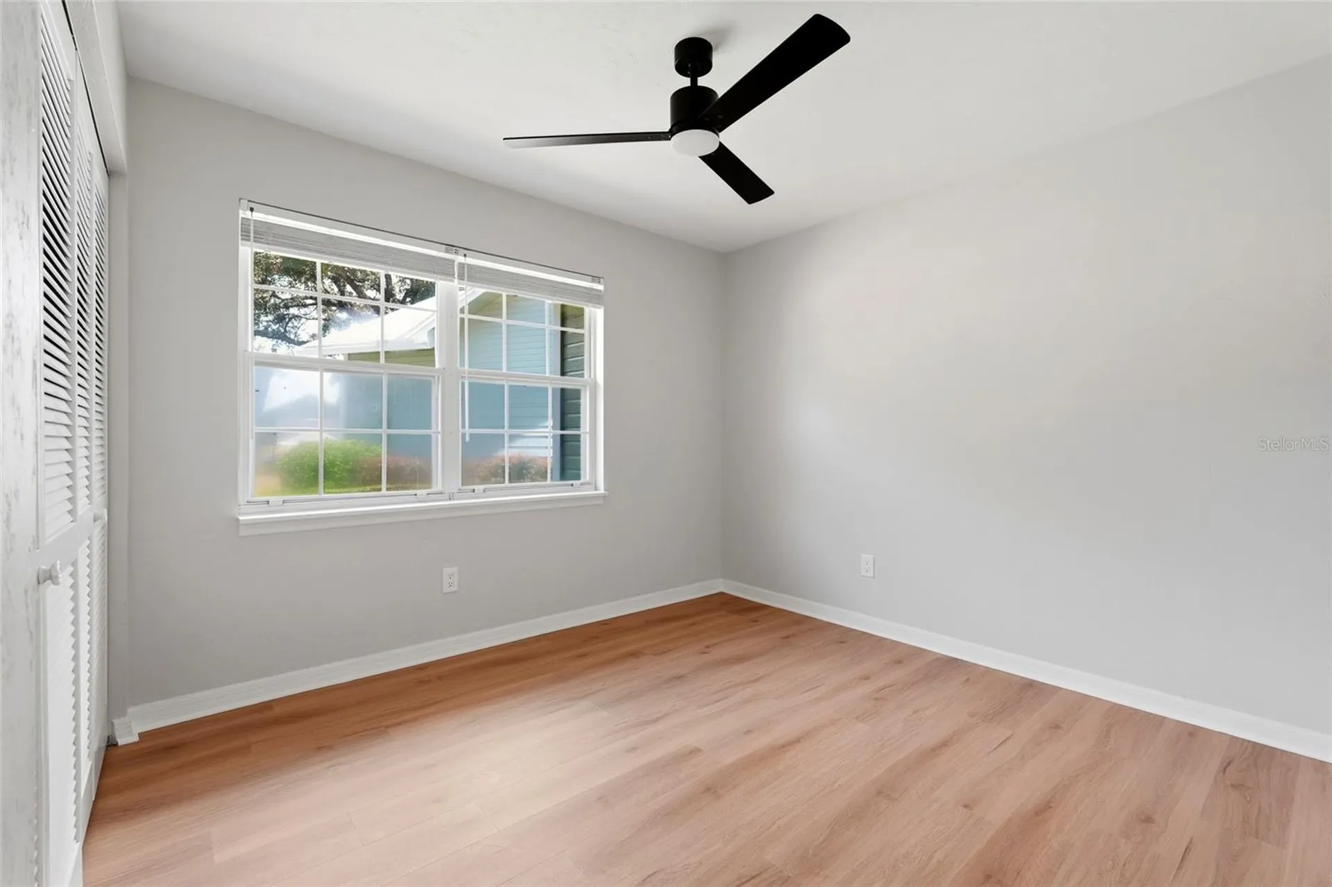 10521 NW 36th Place Gainesville FL 32606