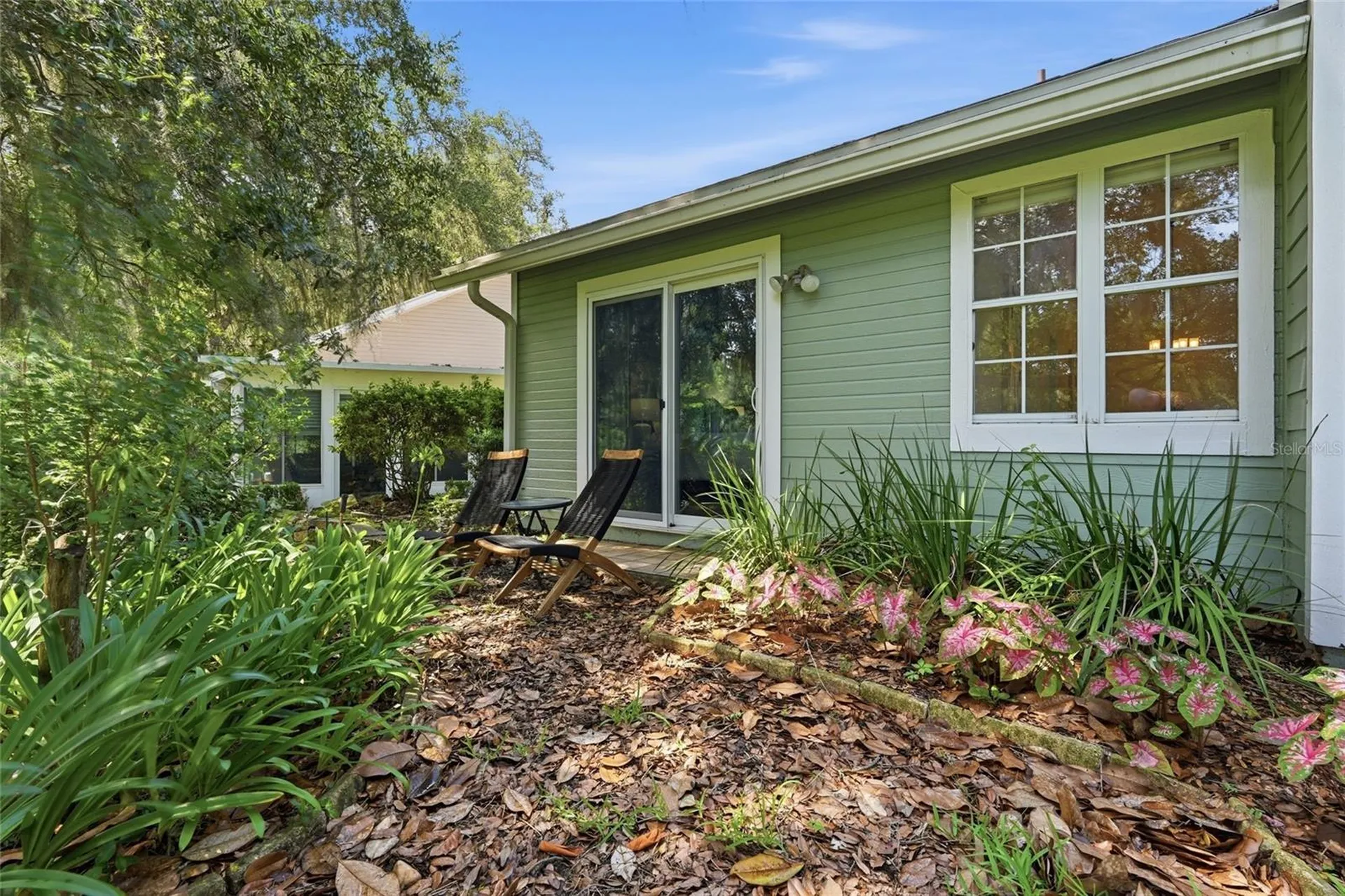 10521 NW 36th Place Gainesville FL 32606