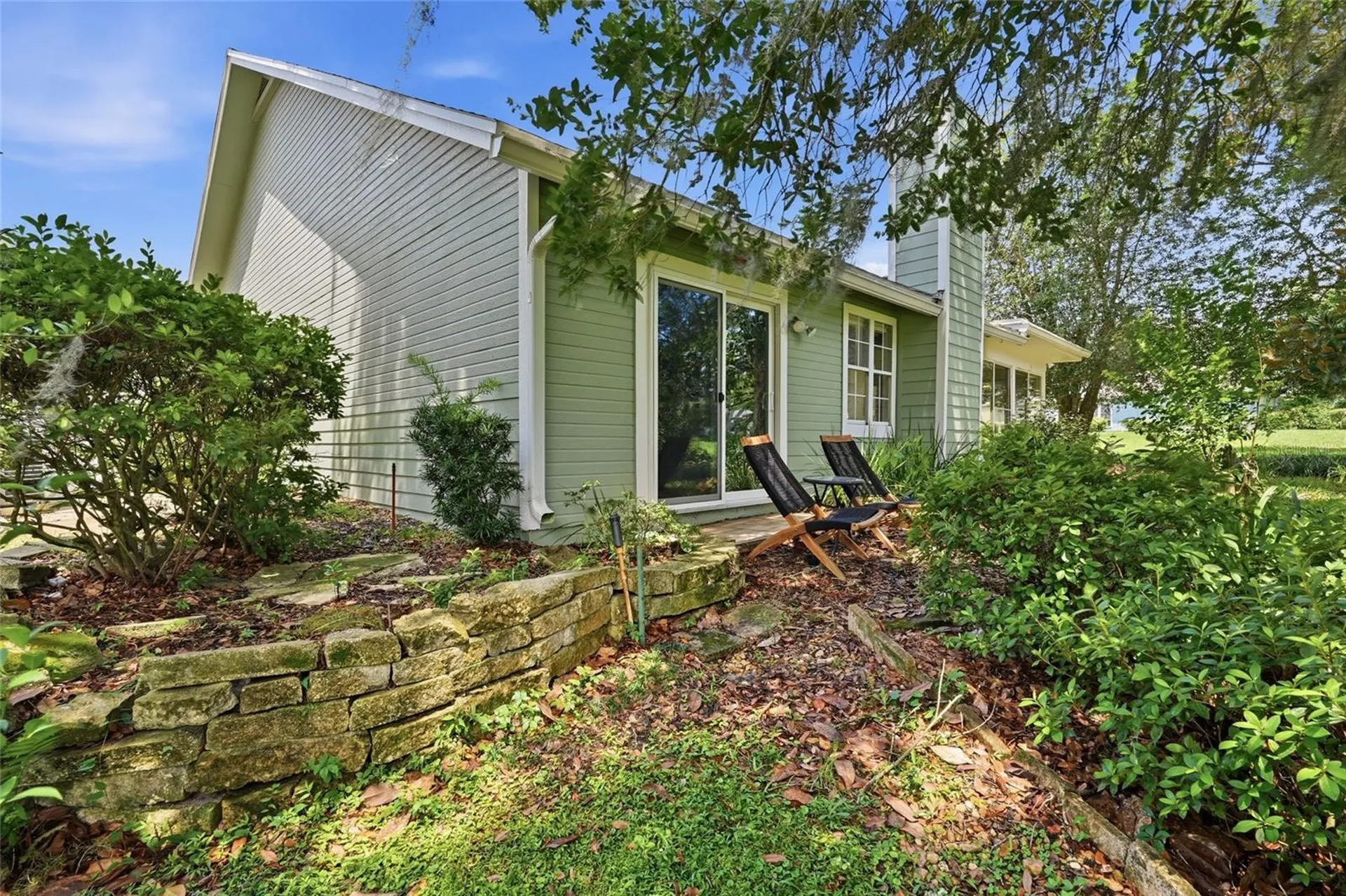 10521 NW 36th Place Gainesville FL 32606