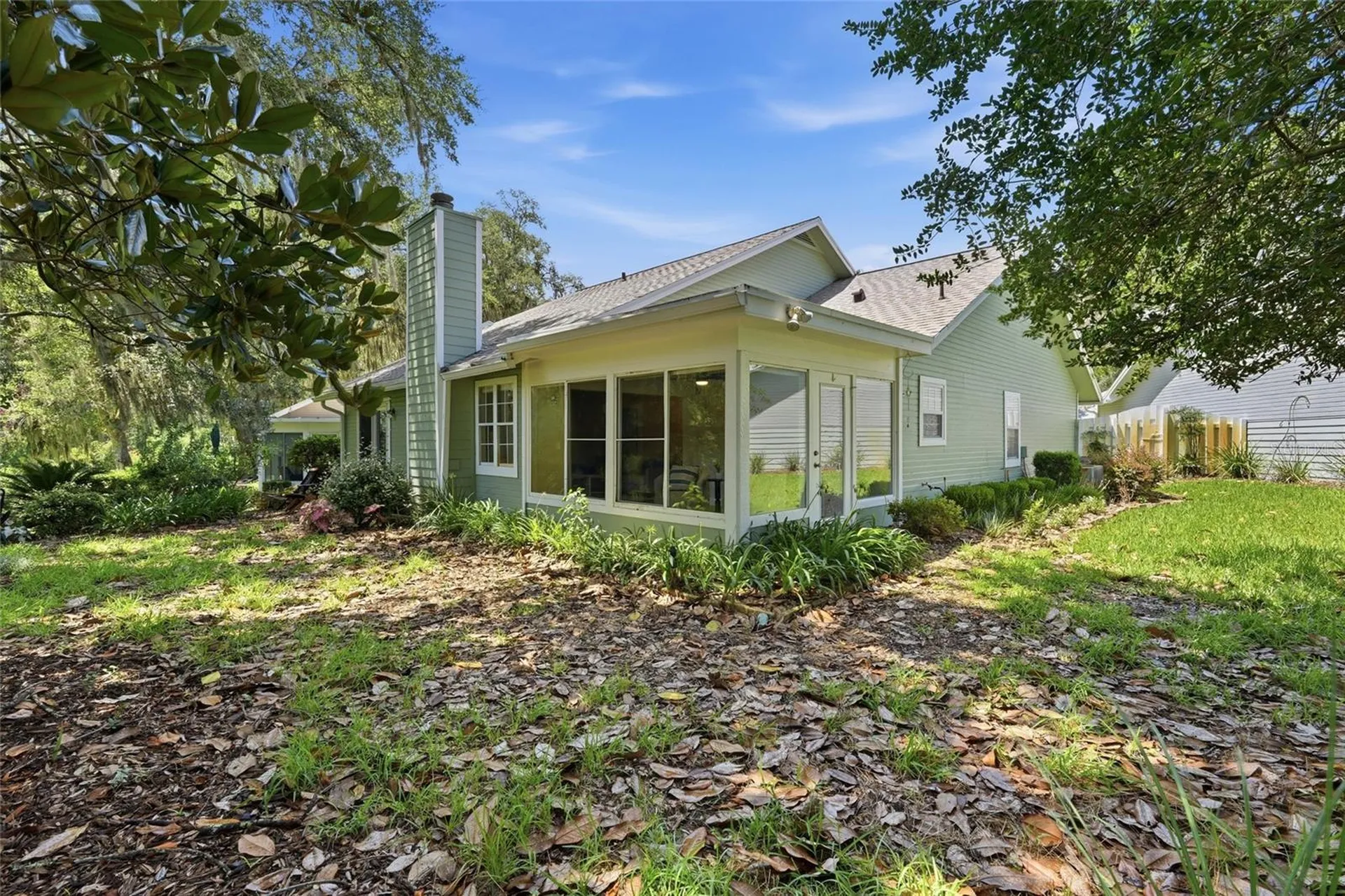 10521 NW 36th Place Gainesville FL 32606