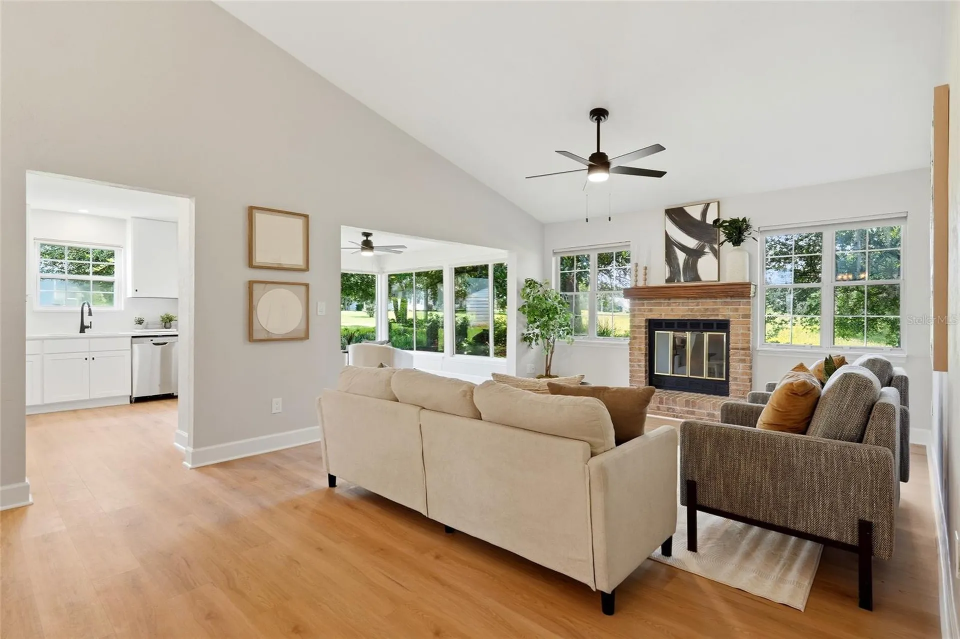 10521 NW 36th Place Gainesville FL 32606