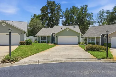 10521 NW 36th Place Gainesville FL 32606