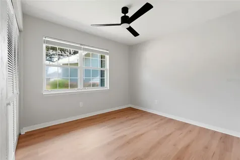10521 NW 36th Place Gainesville FL 32606