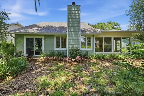10521 NW 36th Place Gainesville FL 32606