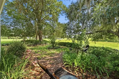 10521 NW 36th Place Gainesville FL 32606