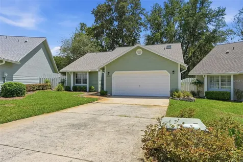 10521 NW 36th Place Gainesville FL 32606
