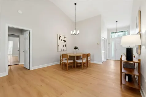 10521 NW 36th Place Gainesville FL 32606