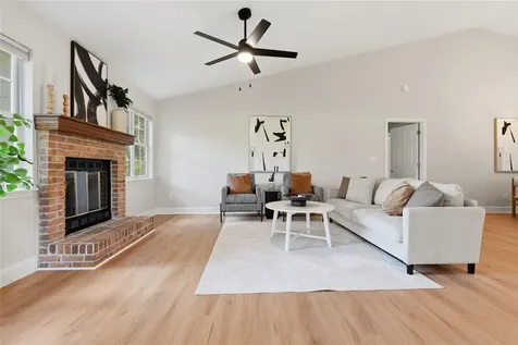10521 NW 36th Place Gainesville FL 32606