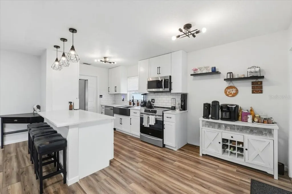 230 Leitha Way Lakeland FL 33809