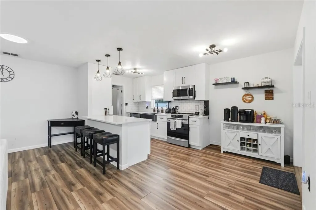 230 Leitha Way Lakeland FL 33809