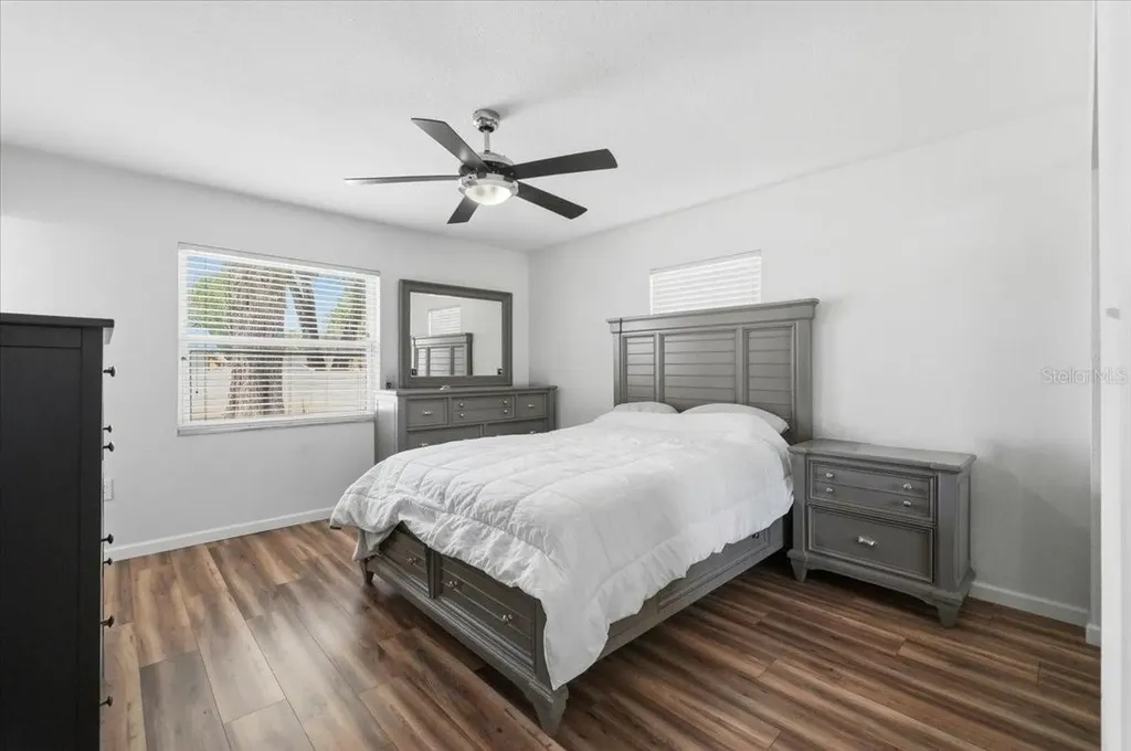 230 Leitha Way Lakeland FL 33809