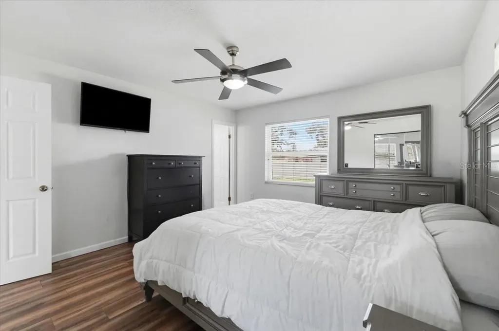230 Leitha Way Lakeland FL 33809
