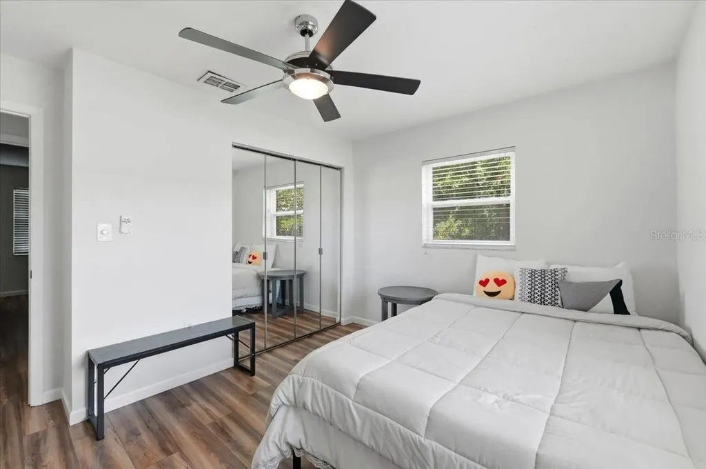 230 Leitha Way Lakeland FL 33809