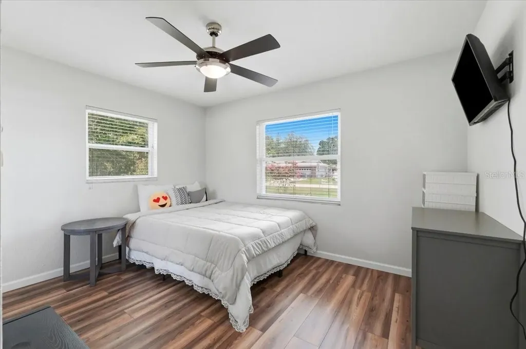 230 Leitha Way Lakeland FL 33809