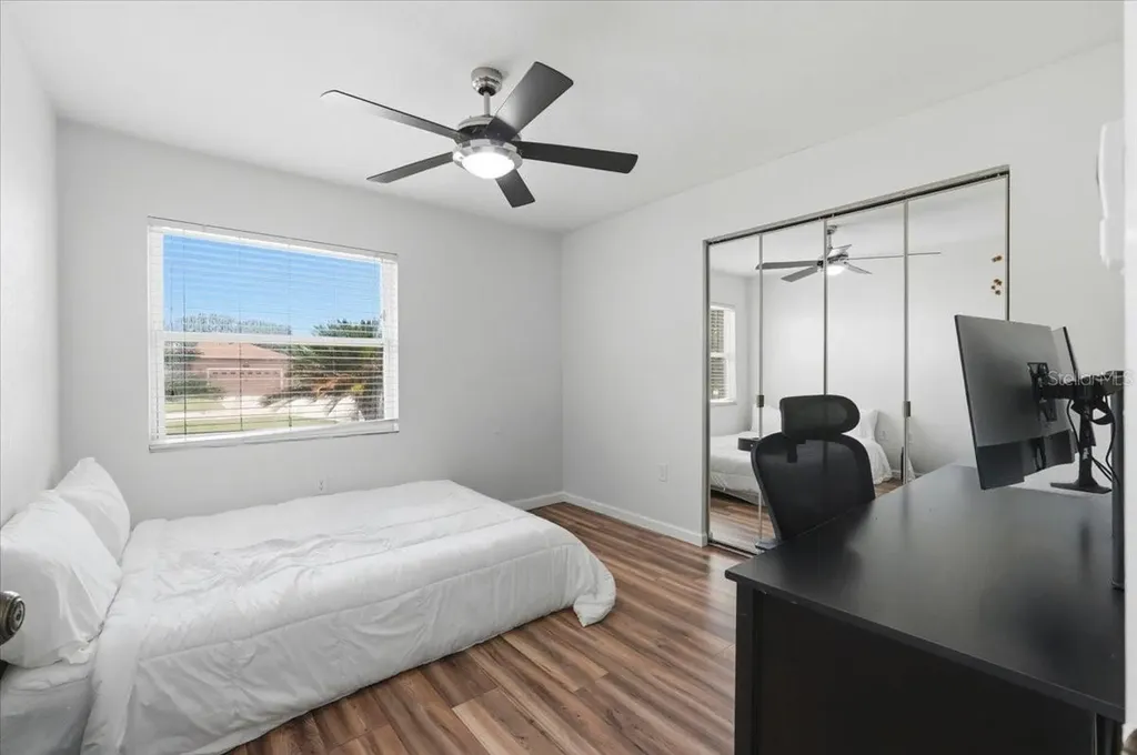 230 Leitha Way Lakeland FL 33809
