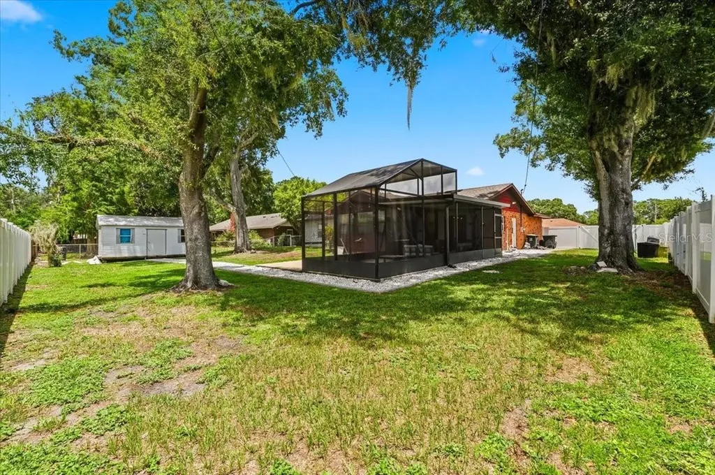 230 Leitha Way Lakeland FL 33809