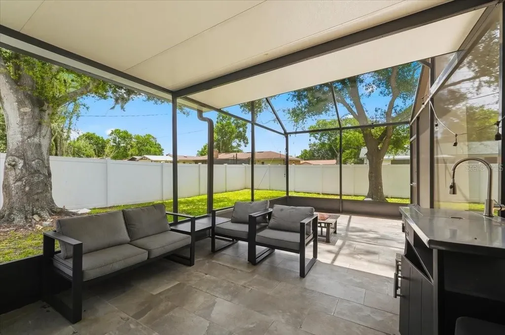 230 Leitha Way Lakeland FL 33809
