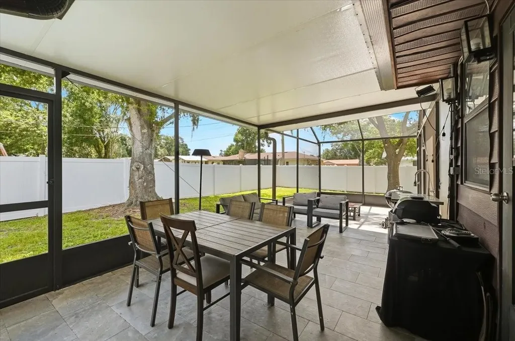 230 Leitha Way Lakeland FL 33809