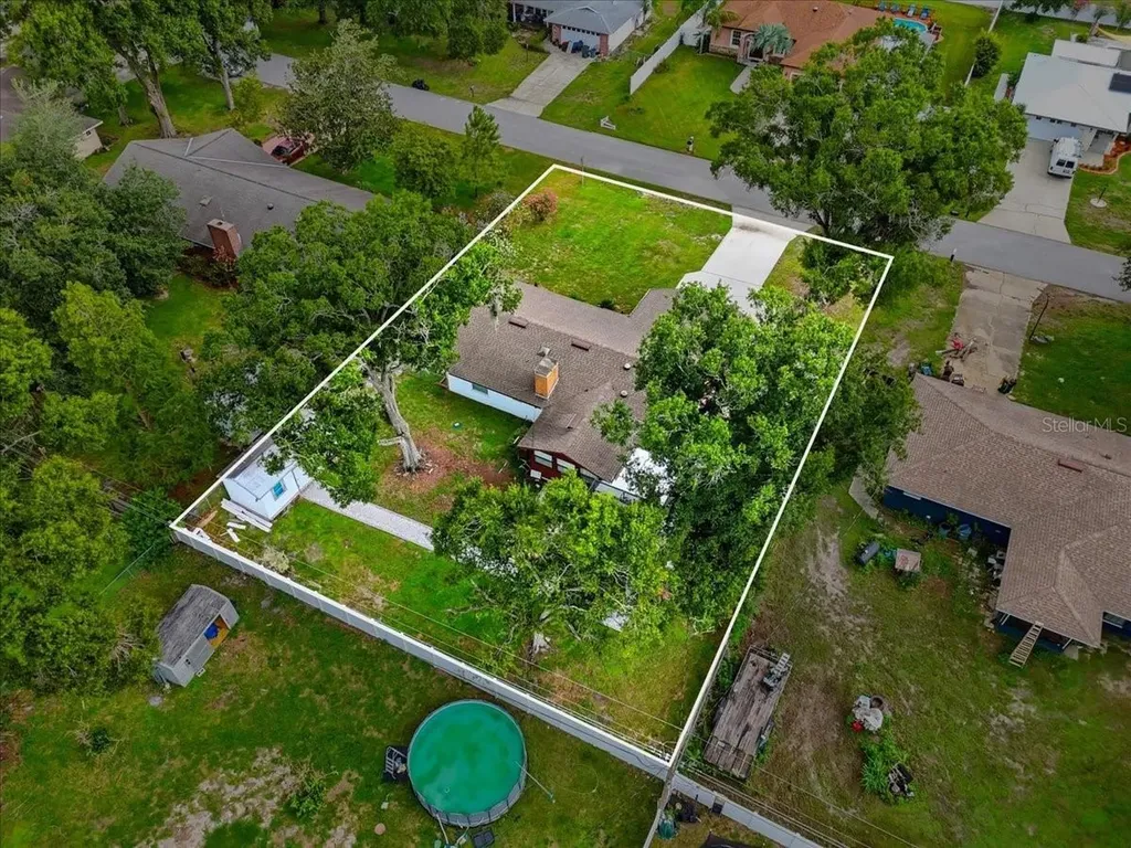 230 Leitha Way Lakeland FL 33809