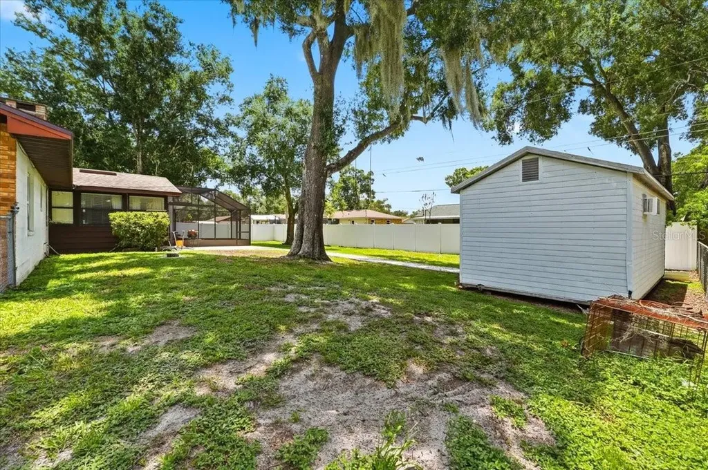 230 Leitha Way Lakeland FL 33809
