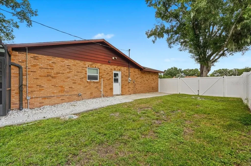 230 Leitha Way Lakeland FL 33809