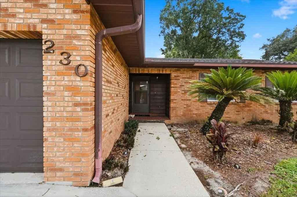230 Leitha Way Lakeland FL 33809