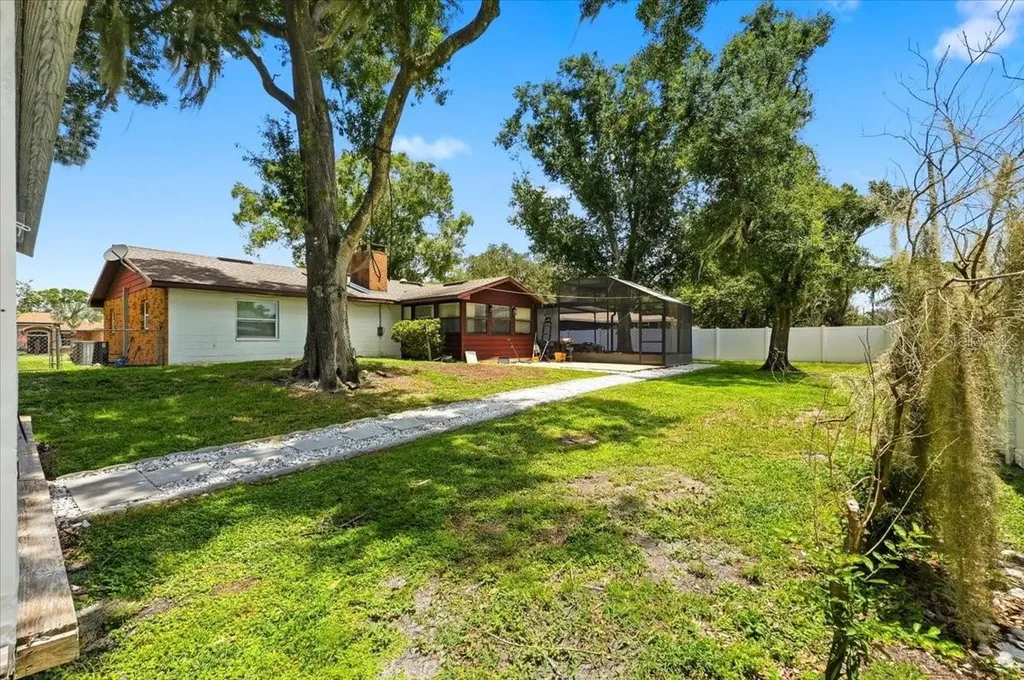 230 Leitha Way Lakeland FL 33809