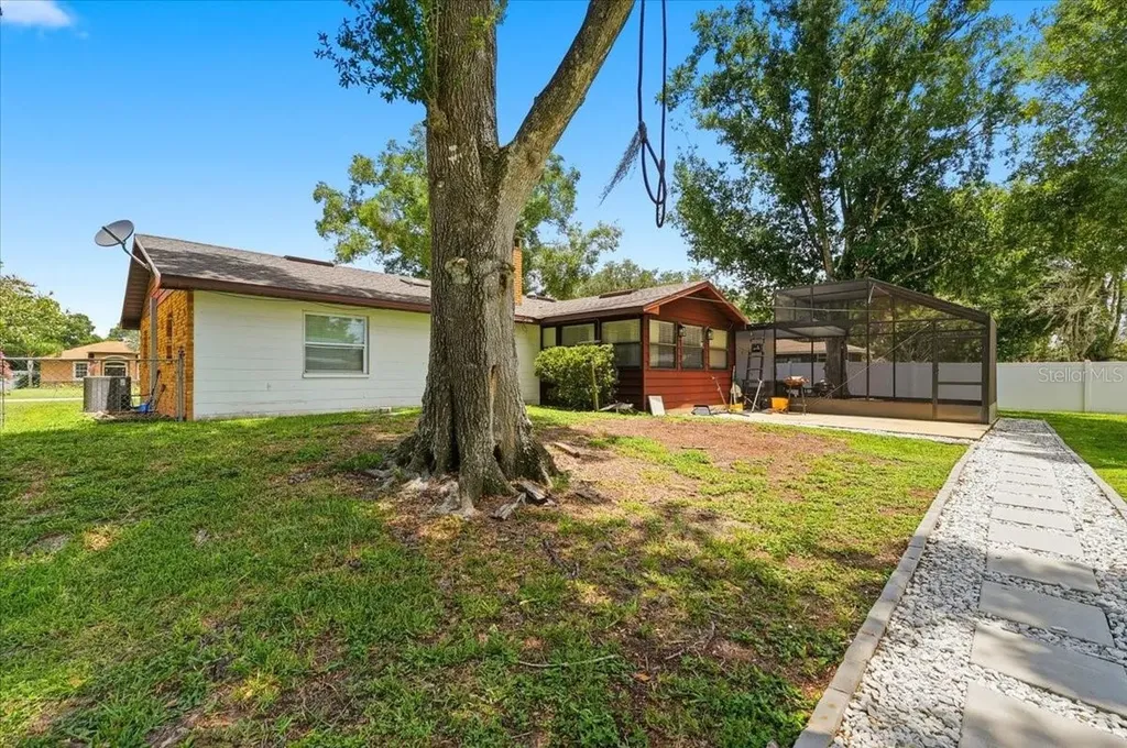 230 Leitha Way Lakeland FL 33809