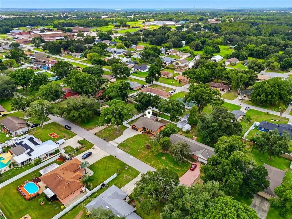 230 Leitha Way Lakeland FL 33809