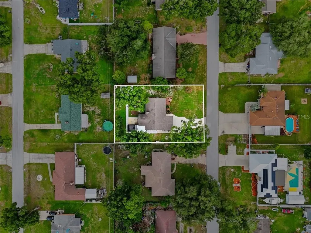 230 Leitha Way Lakeland FL 33809