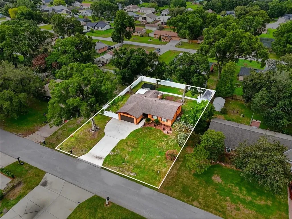 230 Leitha Way Lakeland FL 33809