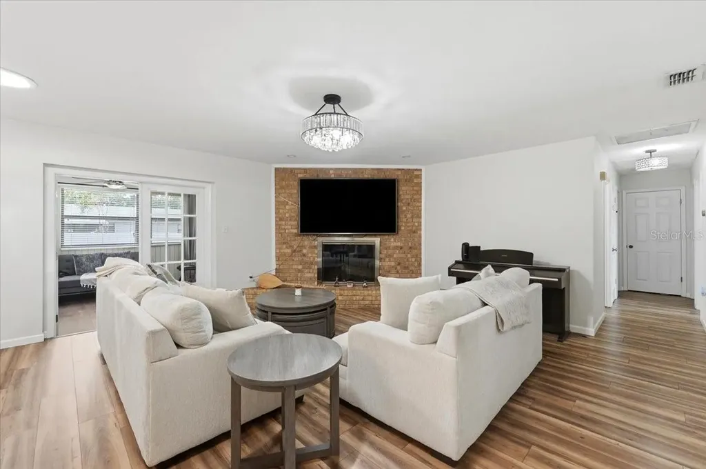 230 Leitha Way Lakeland FL 33809