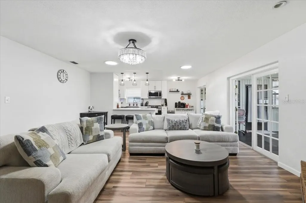 230 Leitha Way Lakeland FL 33809