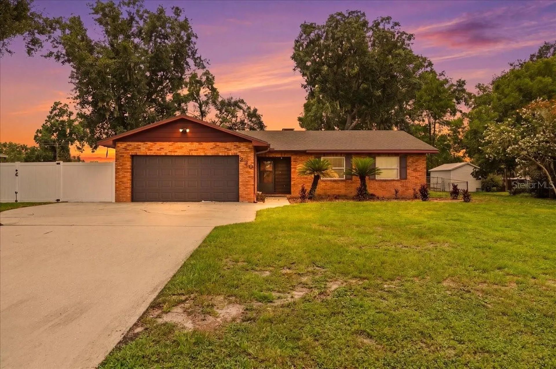 230 Leitha Way Lakeland FL 33809