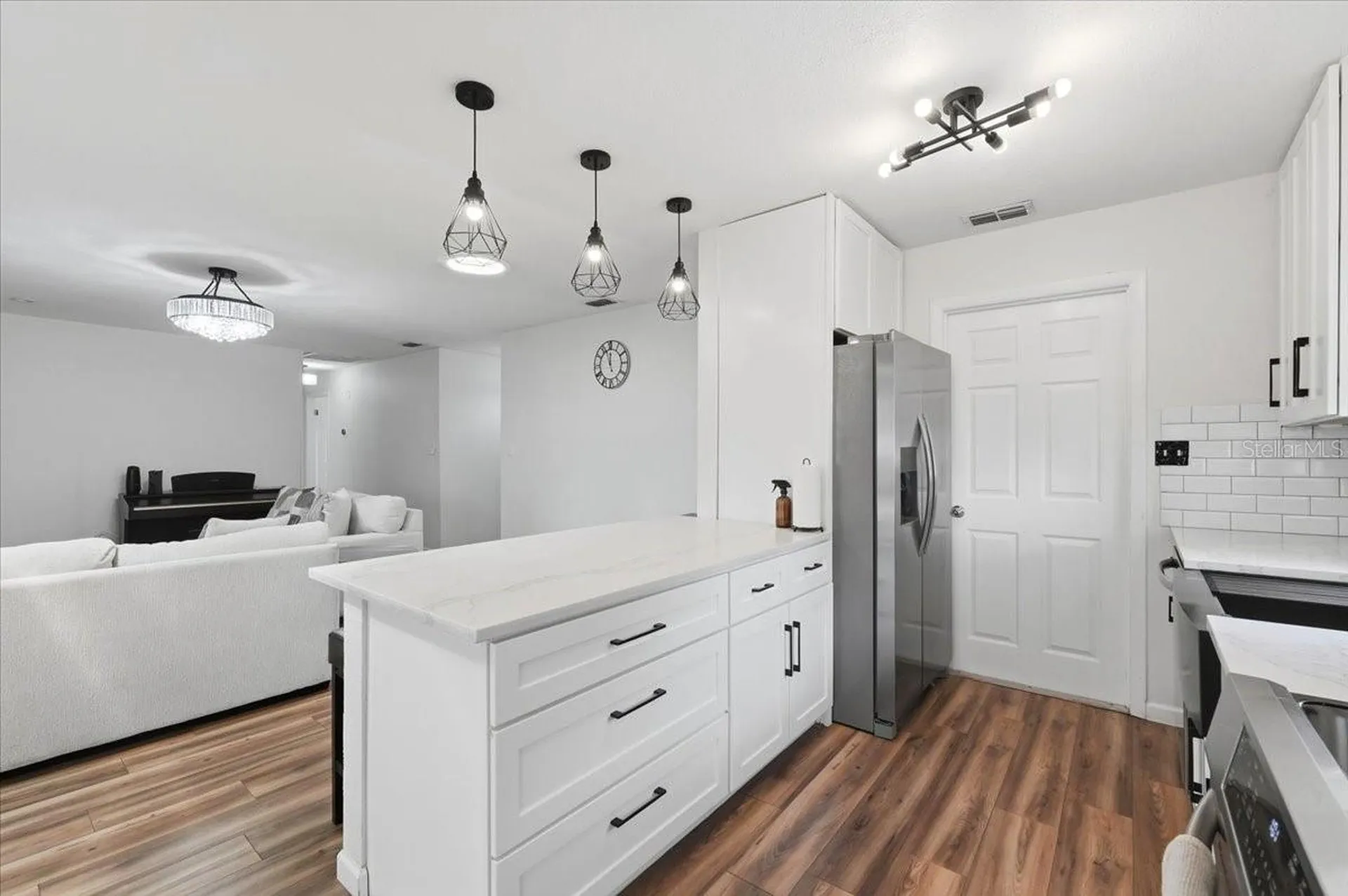 230 Leitha Way Lakeland FL 33809