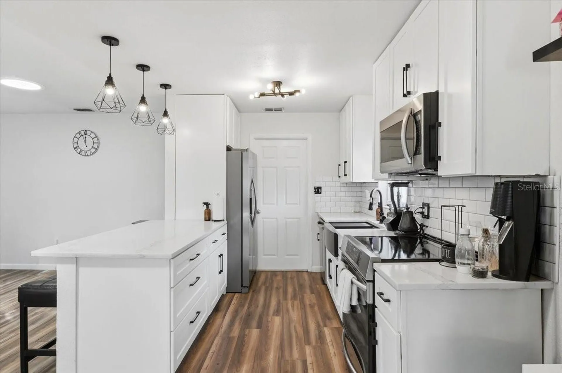 230 Leitha Way Lakeland FL 33809
