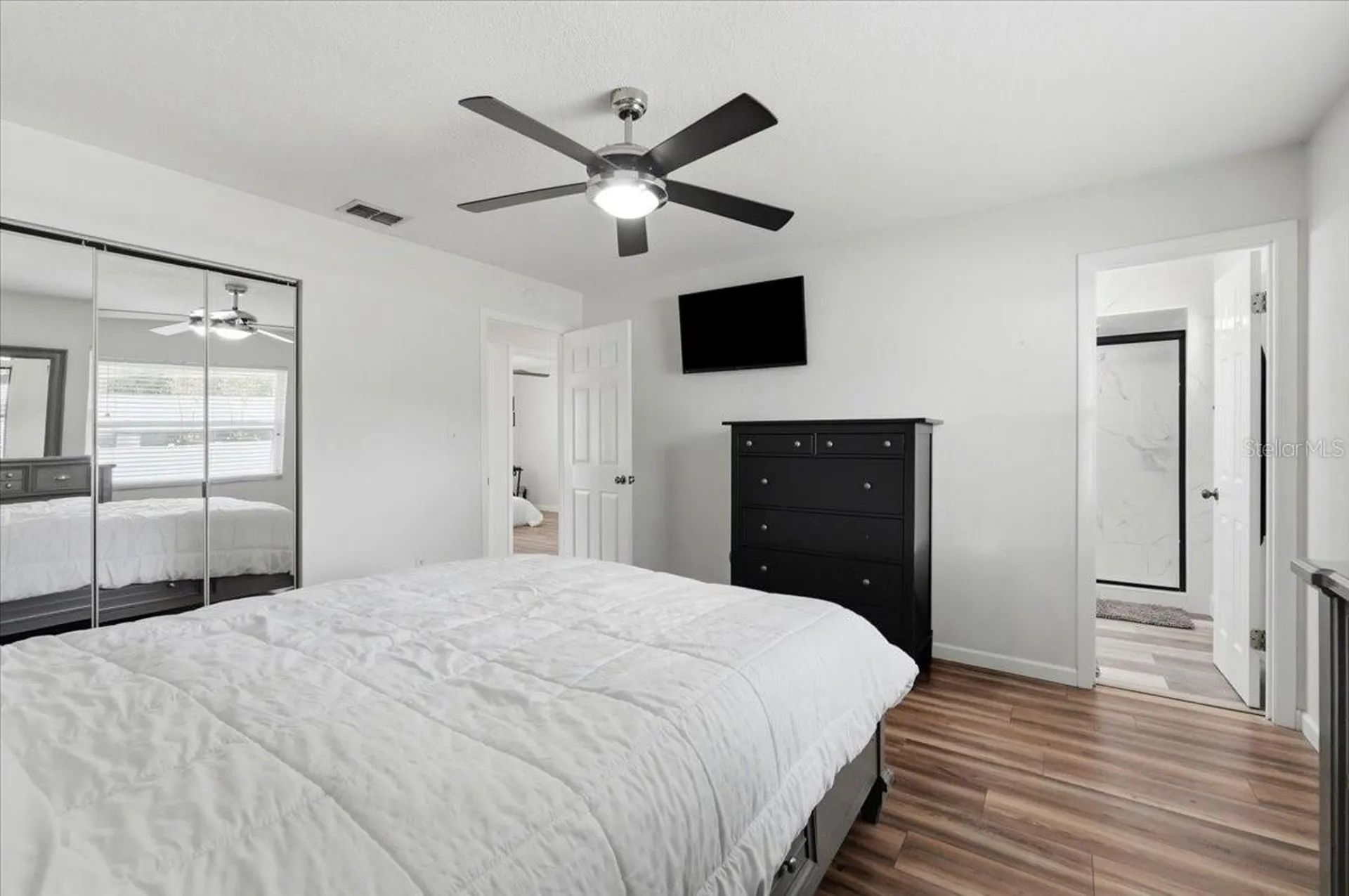 230 Leitha Way Lakeland FL 33809