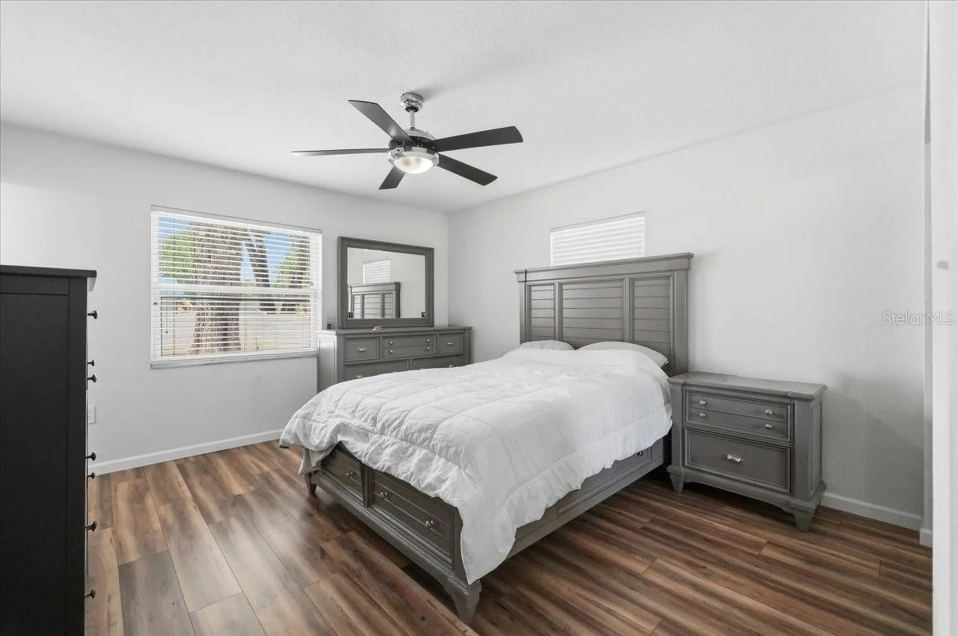 230 Leitha Way Lakeland FL 33809