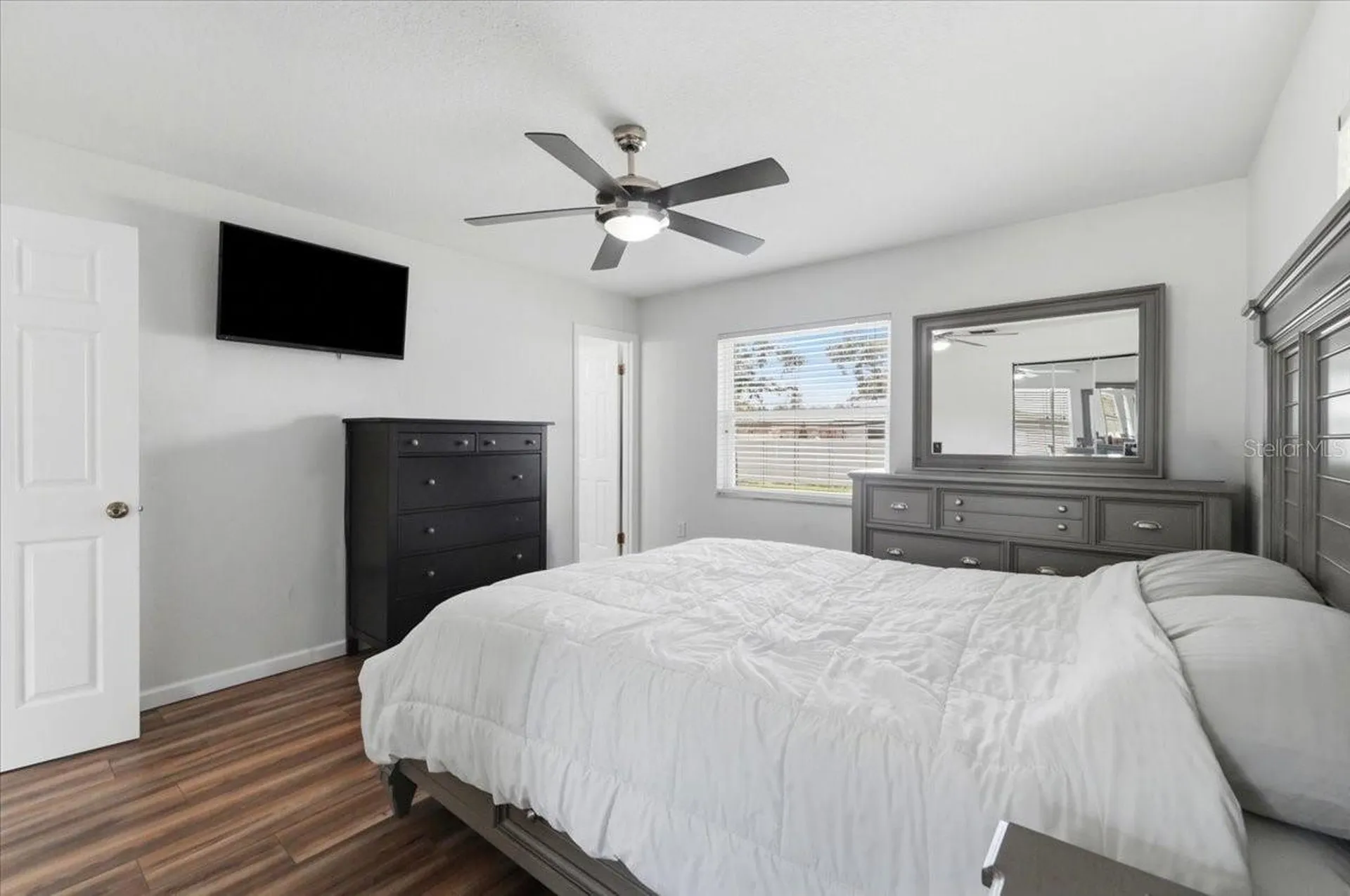 230 Leitha Way Lakeland FL 33809
