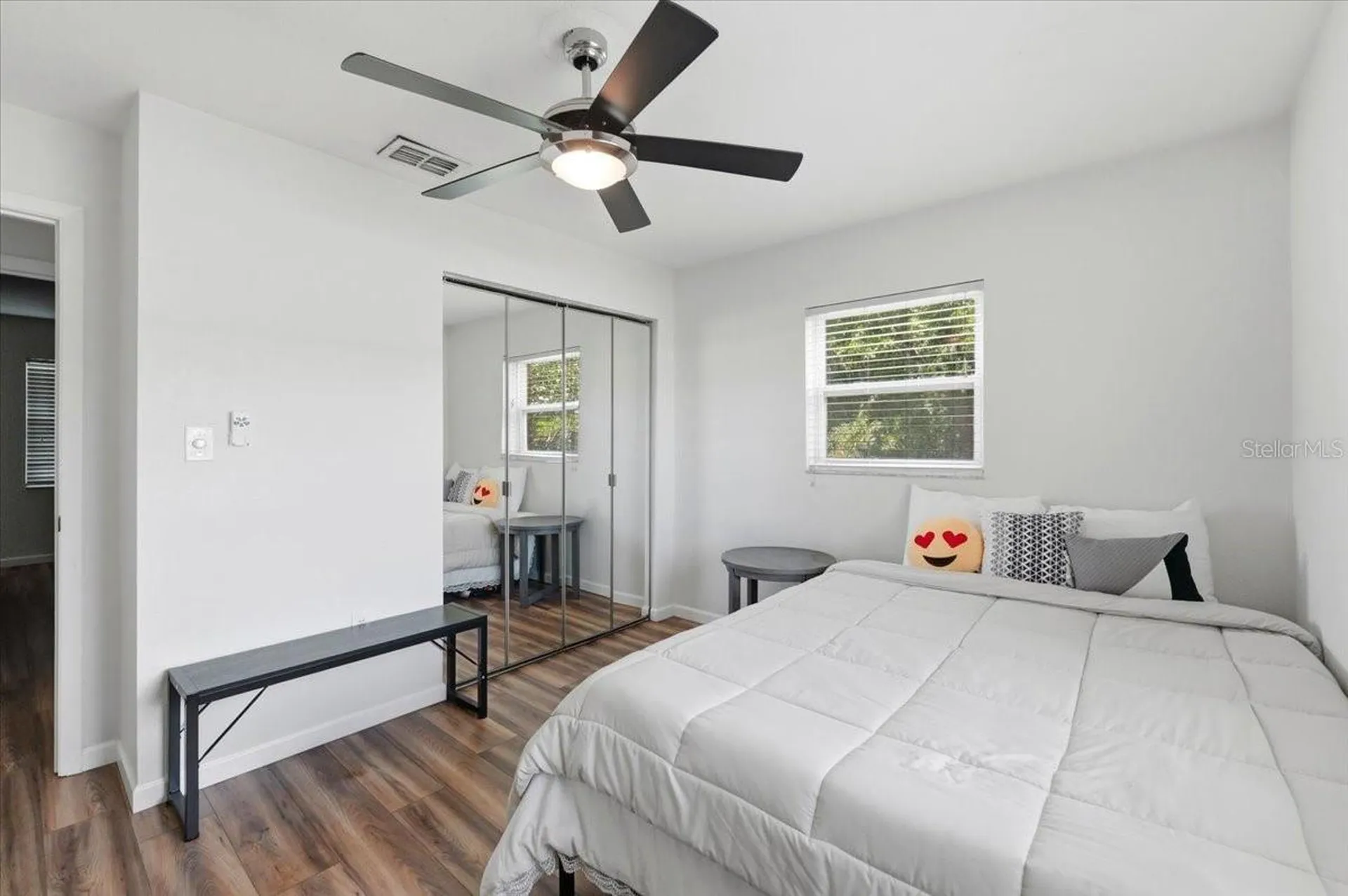 230 Leitha Way Lakeland FL 33809