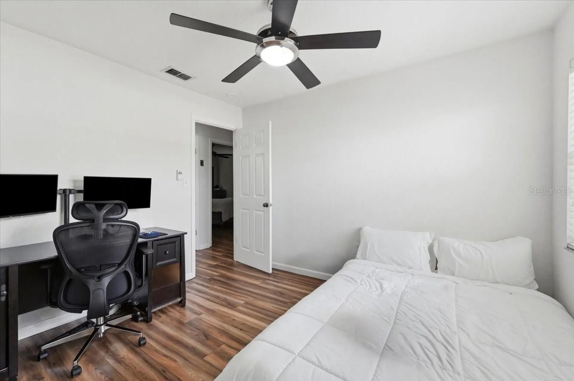 230 Leitha Way Lakeland FL 33809